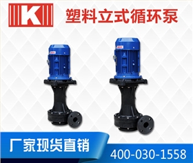 http://www.jxlyj.cn/Mobile/uploadfiles/pictures/nsjlsbxt/20190413134953_2820.jpg_280.jpg