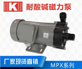 http://www.jxlyj.cn/Mobile/uploadfiles/pictures/nsjlsbxt/20190413135620_5071.jpg_280.jpg