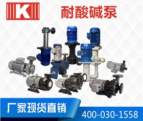 http://www.jxlyj.cn/Mobile/uploadfiles/pictures/nsjlsbxt/20190413135933_6122.jpg_280.jpg