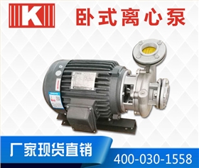 http://www.jxlyj.cn/Mobile/uploadfiles/pictures/nsjlsbxt/20190413150335_4219.jpg_280.jpg