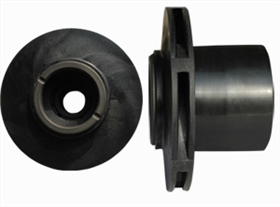 MP耐腐蝕磁力泵 MP耐腐蝕磁力泵