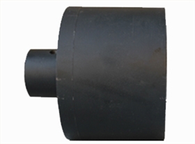 MP耐腐蝕磁力泵 MP耐腐蝕磁力泵