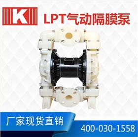 http://www.jxlyj.cn/Mobile/uploadfiles/pictures/product/20190805133639_5444.jpg_280.jpg