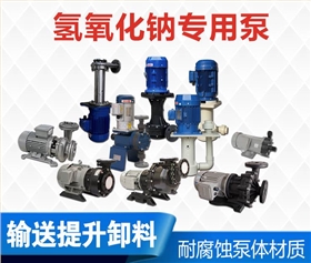 http://www.jxlyj.cn/Mobile/uploadfiles/pictures/product/20191217094057_5960.jpg_280.jpg