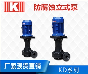 http://www.jxlyj.cn/Mobile/uploadfiles/pictures/product/20191231133511_3645.jpg_280.jpg