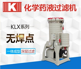 http://www.jxlyj.cn/Mobile/uploadfiles/pictures/product/20200106172737_0006.jpg_280.jpg