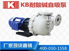 PP塑料耐酸堿自吸泵 PP塑料耐酸堿自吸泵