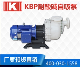 http://www.jxlyj.cn/Mobile/uploadfiles/pictures/product/20200109175210_4253.jpg_280.jpg
