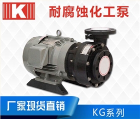 http://www.jxlyj.cn/Mobile/uploadfiles/pictures/product/20200310085140_5087.jpg_280.jpg