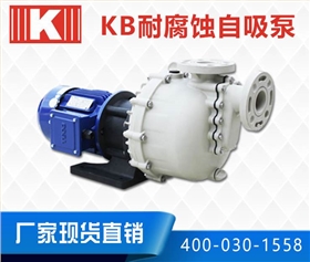 http://www.jxlyj.cn/Mobile/uploadfiles/pictures/product/20200310133910_1618.jpg_280.jpg