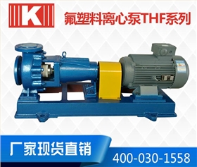 http://www.jxlyj.cn/Mobile/uploadfiles/pictures/product/20200312100015_5742.jpg_280.jpg