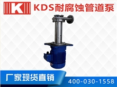 不銹鋼耐腐蝕管道泵 不銹鋼耐腐蝕管道泵