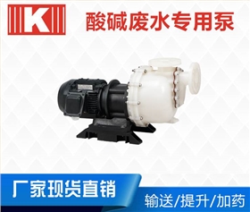 http://www.jxlyj.cn/Mobile/uploadfiles/pictures/product/20200407143321_1815.jpg_280.jpg