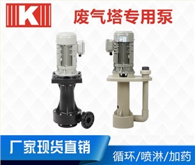 http://www.jxlyj.cn/Mobile/uploadfiles/pictures/product/20200420100400_8984.jpg_280.jpg