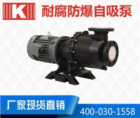 http://www.jxlyj.cn/Mobile/uploadfiles/pictures/product/20210803091134_9643.jpg_280.jpg