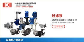 電鍍泵產(chǎn)品 電鍍泵產(chǎn)品