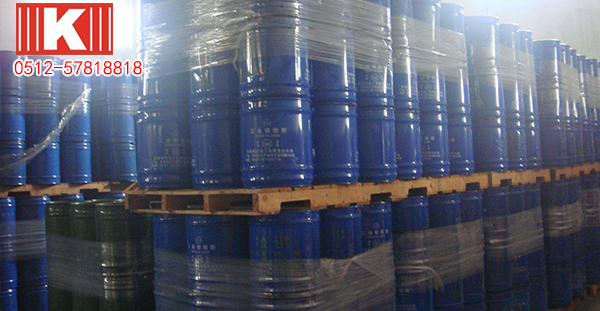 6.29案例1 6.29案例1